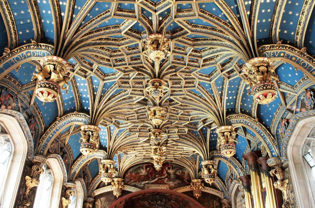 Think, amateur amateur guide guide historian historian london medieval tudor Amateur amateur guide guide historian historian london medieval tudor